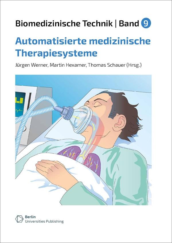 Biomedizinische Technik Band 9