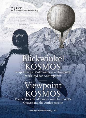 Blickwinkel KOSMOS