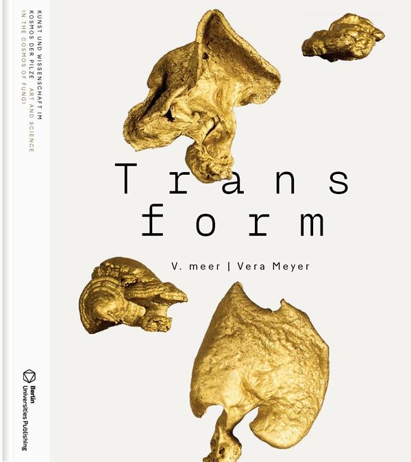 Transform