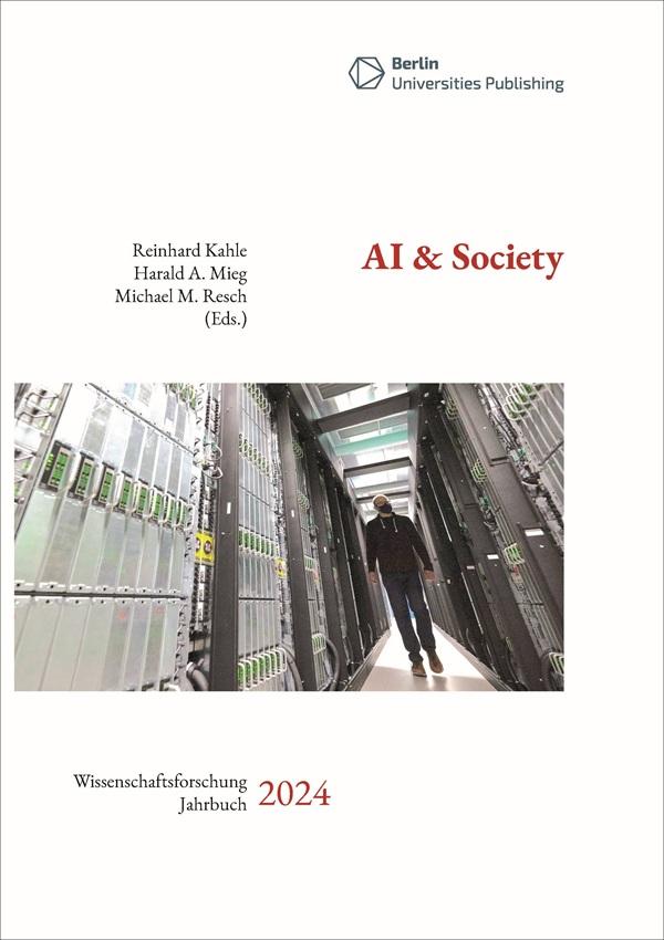 AI & Society