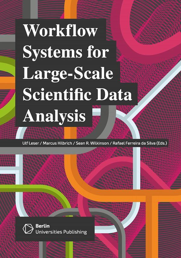 Workflow Systems for Large-Scale Scientific Data Analysis