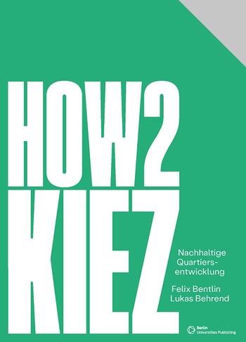 Cover_how2kiez