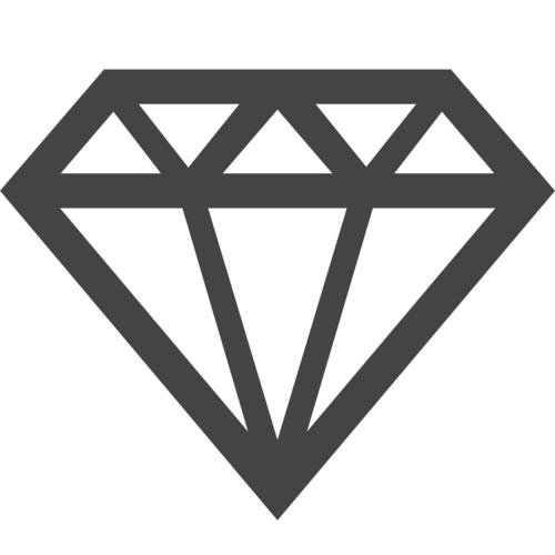 Diamond-OA