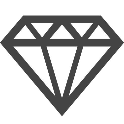 beratung-diamond-oa_2