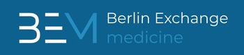 berlin-exchange-medicine-logo