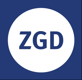 ZGD