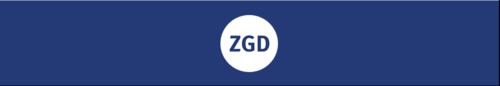 ZGD