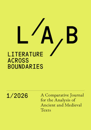 lab-cover