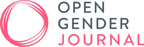 OGJ-Logo