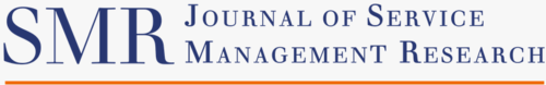 smr-logo