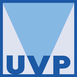 uvp-logo