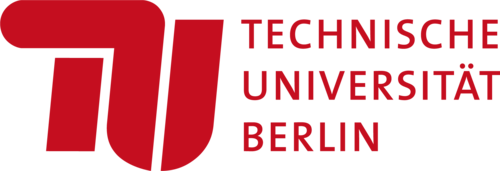 Technische Universität Berlin